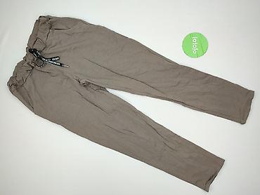 barchanki: Spodnie dresowe damskie, rozmiar S — 2
