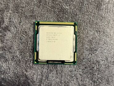 компьютеры geforce gt: Видео карта, Колдонулган, Intel, GeForce GTX, 16 GB, ПК үчүн