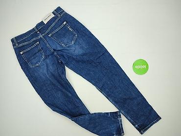Kobiety: Denim Co, Jeansy damskie, rozmiar S — 3