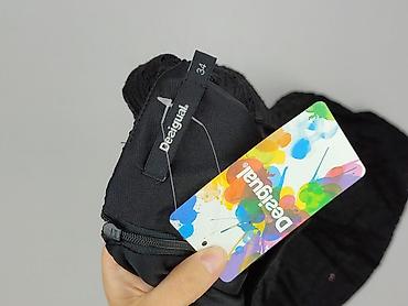 szykowne sukienki: Desigual, Sukienka damska, rozmiar XS — 5