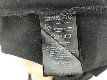 esmera: Esmara, Sukienka damska, rozmiar M — 5