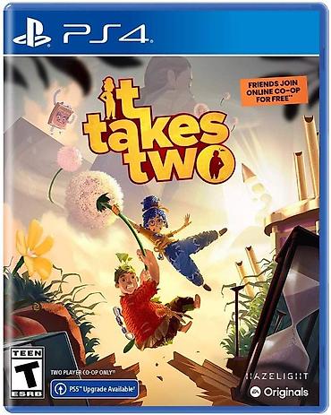 atom: Продам следующие диски на PS 4/ PS 5 Reanimal PS4/PS5 - 2800 It takes — 1