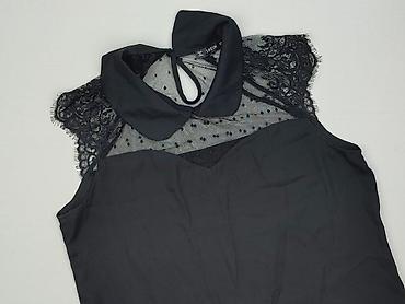 bluza kaszmirowa: Shein, Bluzka damska, rozmiar M — 1