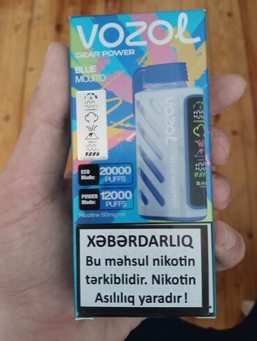 qəlyan drag: Elektron Qəlyan əla vəziyyətdə çox az işlənib