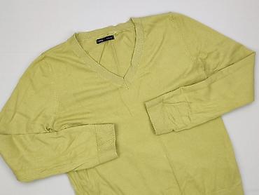 greenpoint allegro: Sinsay, Sweter damski, rozmiar XL — 1