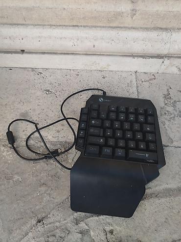 logitech dfgt: Məhsul dəsti: Kompüter aksesuarları 1) Simsiz siçan – JE Wireless — 3
