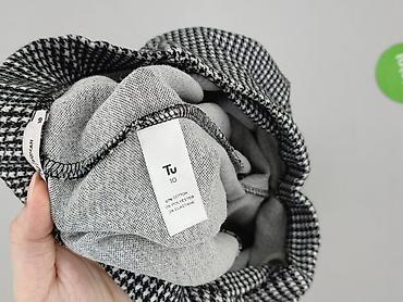 spodnie sellpy: TU Woman, Spodnie materiałowe damskie, rozmiar M — 4