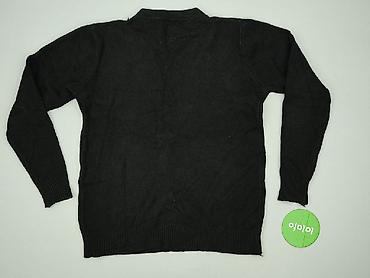 swetry temu: Sweter damski, rozmiar L — 3