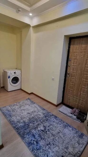 сдаю дом без хозяина пишпек: 1 комната, Собственник, Без подселения, С мебелью полностью