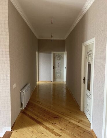 Həyət evləri və villaların satışı: 8 otaq, 337 kv. m, Yeni təmirli -da lalafo.az — 11 Həyət evləri və villaların satışı: 8 otaq, 337 kv. m, Yeni təmirli — 11