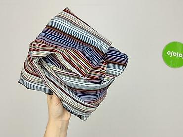 szmizjerka: Koszula damska, rozmiar 4XL — 5