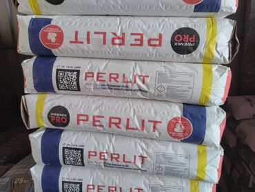 коробка для пицы: Шыбак Perlit, Гипс, Машиналык колдонуу менен, Универсалдуу