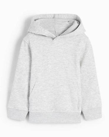 Топы и рубашки: Рубашка — 15