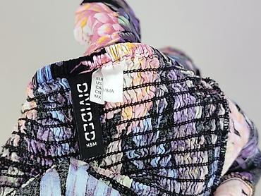 c and: H&M Divided, Sukienka damska, rozmiar S — 5