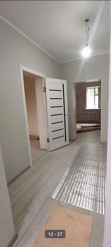 Продаю гараж: 70 м², Кирпичный — 11