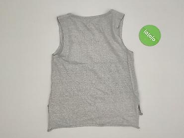 dresy boohoo: Russell Athletic, Top damski, rozmiar S — 3