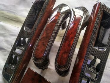 Другие автоуслуги: Аквапринт
г Ош !!! — 13