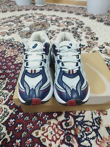 обувь on: Asics GEL-PRELUS — 1