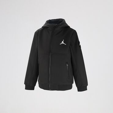 цена 1 карата бриллианта в баку: Gödəkcə "Nike Jordan" brendi Yenidir 195 manata alınıb, hədiyyə