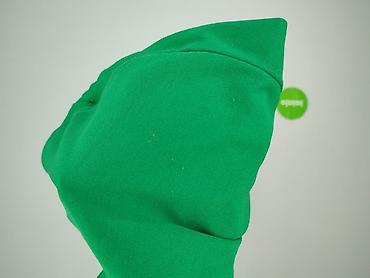 bluzy champion: Spodnie materiałowe damskie, rozmiar L — 5