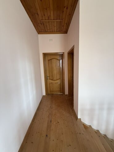 Həyət evləri və villaların satışı: 5 otaqlı, 120 kv. m, Orta təmir — 22