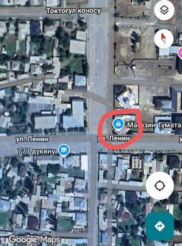 кафе жибек жолу: Гүлчө шаарында центрде военный часттын ичинен 2 кабаттуу имарат