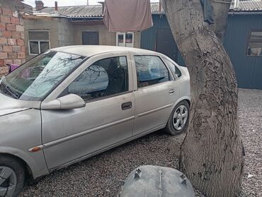 опель фронтера б: Opel Opel GT: 2000 г., 2 л, Механика, Дизель, Седан