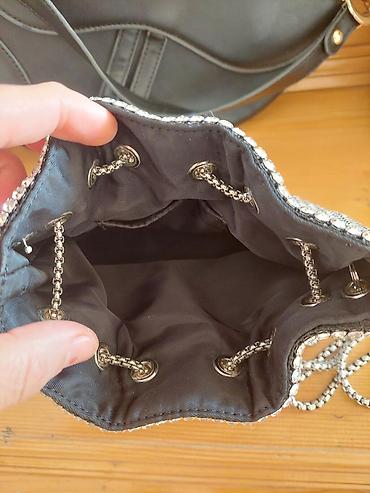 Digər qadın geyimləri: Hamsı bir yerde 30m — 10