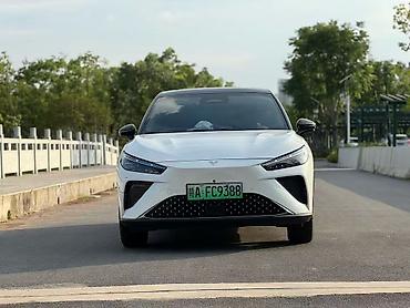 gestalt uran: На заказ!!!!!!!! Neta L220 гибрид. запас хода 1200км. комфорт Лисяна — 5