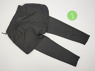dresy z majtkami: Legginsy Sportowe damskie, rozmiar XS — 3