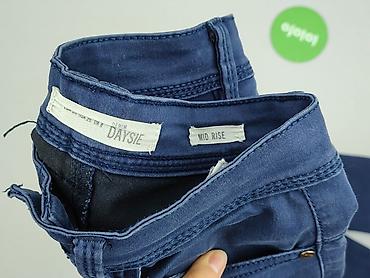 dickies jeans: Daysie, Jeansy damskie, rozmiar S — 4