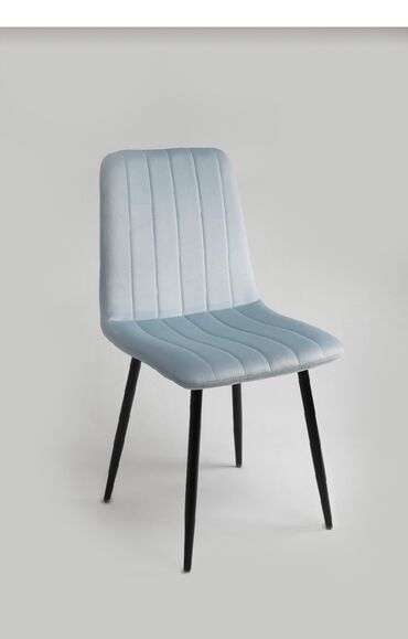 Стулья для кухни: Стул Размеры Длина: 54.0 CM Глубина: 54.0 CM Высота: 76.5 CM — 9