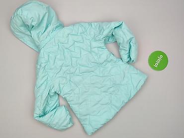 nirvana bluzy: Kurtka przejściowa, 5-6 lat, 110-116 cm, stan - Bardzo dobry — 3