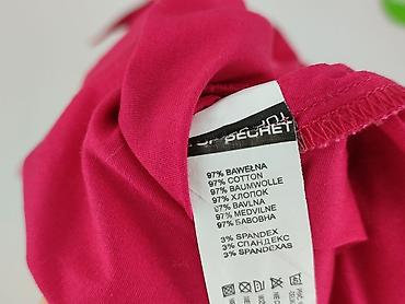 Kobiety: Top Secret, Koszula damska, rozmiar L — 5