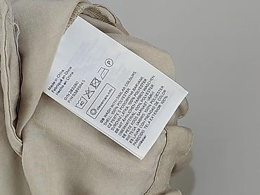 bomber damska: H&M Divided, Kurtka bomberka damska, rozmiar XS — 5