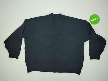 sweter viola piekut: Sweter damski, rozmiar 5XL — 3