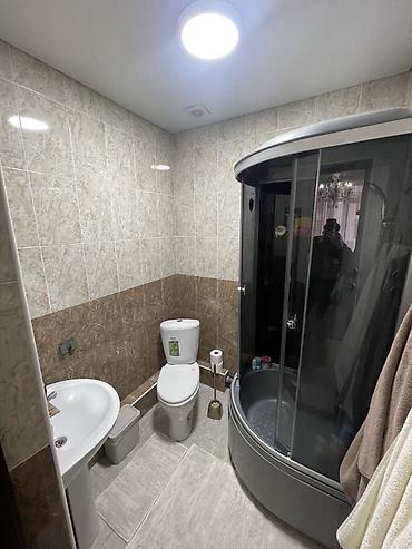 store: 4 комнаты, 132 м², 7 мкр Элитка, 4 этаж, Евроремонт — 10