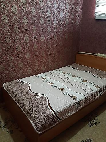 spa: Сауна | Комнаты отдыха, Бассейн — 3