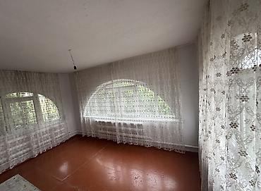 казанская коттедж: 370 м², 6 комнат и более — 4