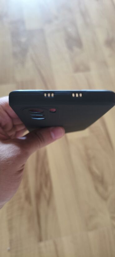 pubg controller qiymeti: Poco F3 üçün kaburo. Yenidir istifadə olunmayıb. Qiymət sondur