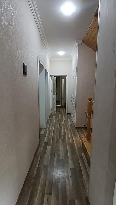 ucuz heyet evləri: Hamıya salam Ev hem satılır hemde kirayə verilir 1 geniş zal 1 — 9