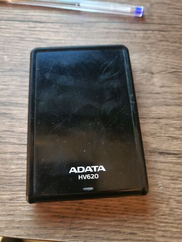 PDAs, Handhelds & Accessories: HDD 1TB USB 3.0