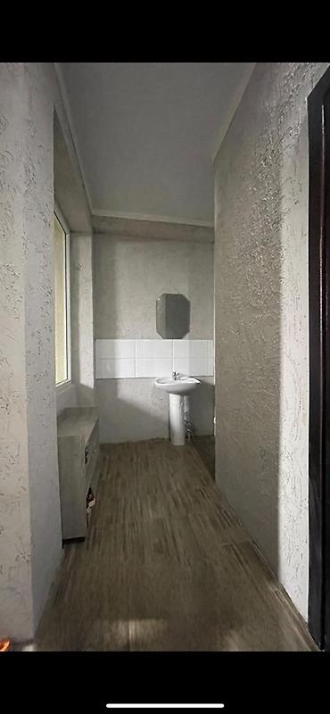 Продажа зданий: Здание, Действующий, С оборудованием 330 м² — 3