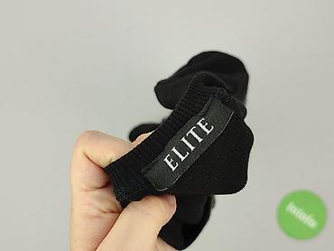 yupoo elite: Elite, Bluzka damska, rozmiar S — 5