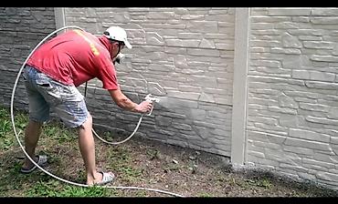 Другие малярные работы: Больше 6 лет опыта — 6