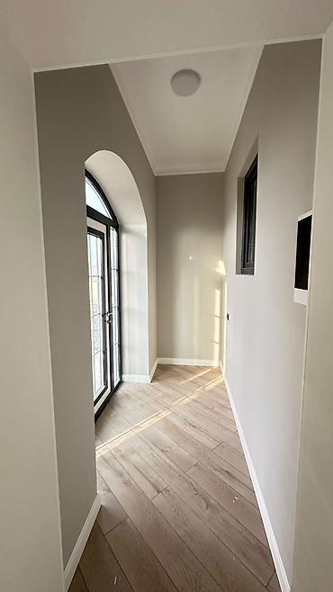 Продажа домов: Дом, 320 м², 7 комнат, Агентство недвижимости, Дизайнерский ремонт — 10