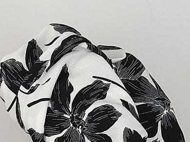 len mango: Ichi, Sukienka damska, rozmiar M — 6