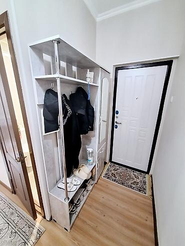 Долгосрочная аренда квартир: 1 комната — 3