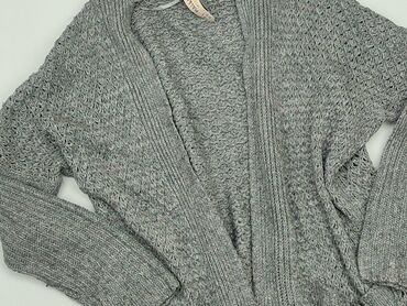 t shirty świecący w ciemności: Knitwear, Pull and Bear, S (EU 36), condition - Good