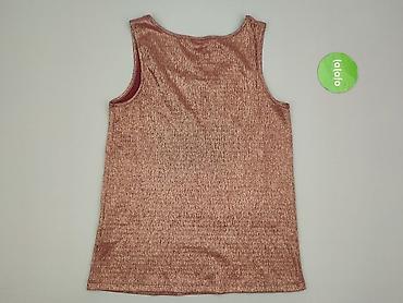 saint tropez: BODY FLIRT, Top damski, rozmiar L — 3